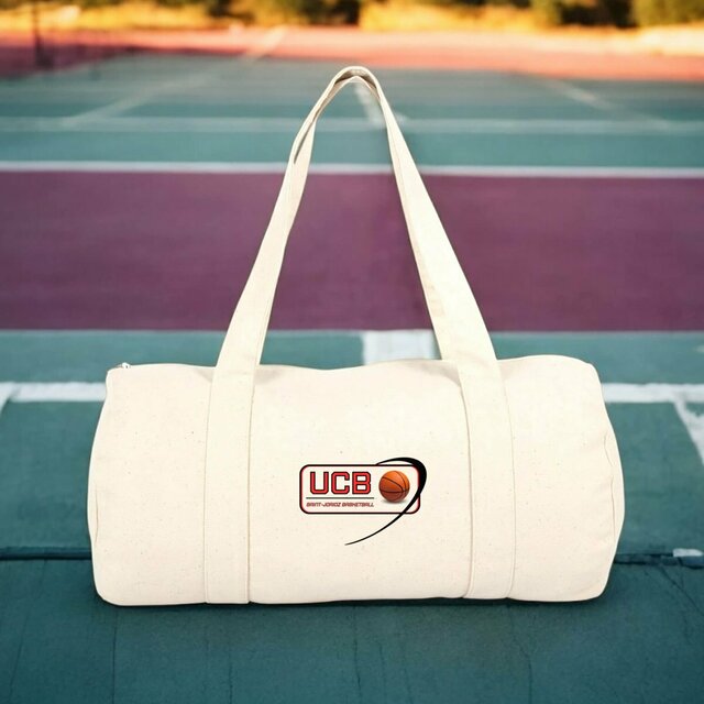 Image du produit Sac Polochon