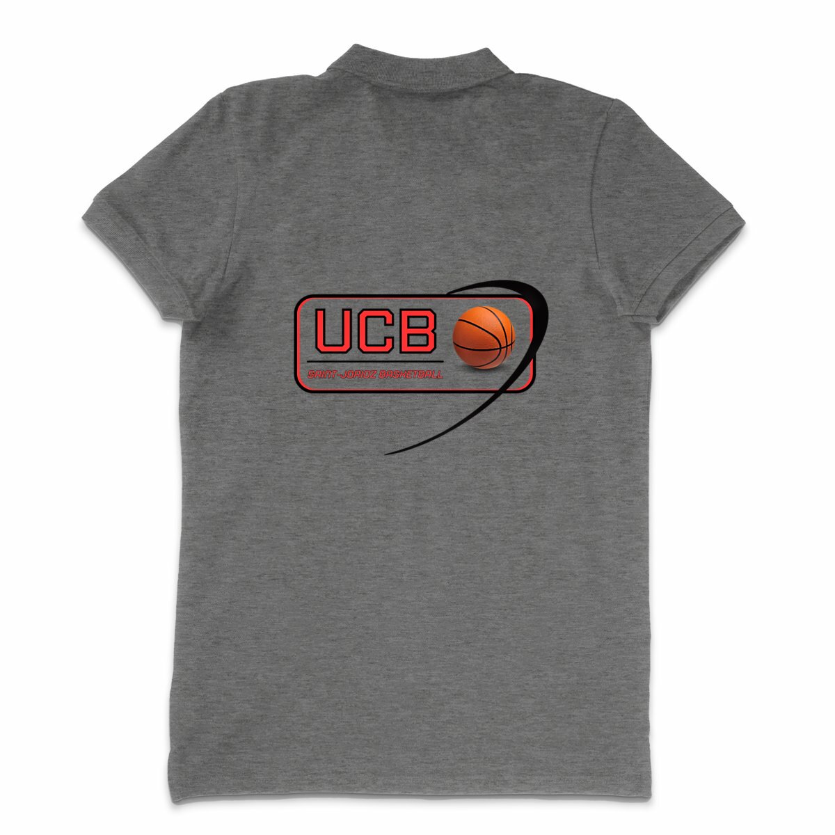 dos_0