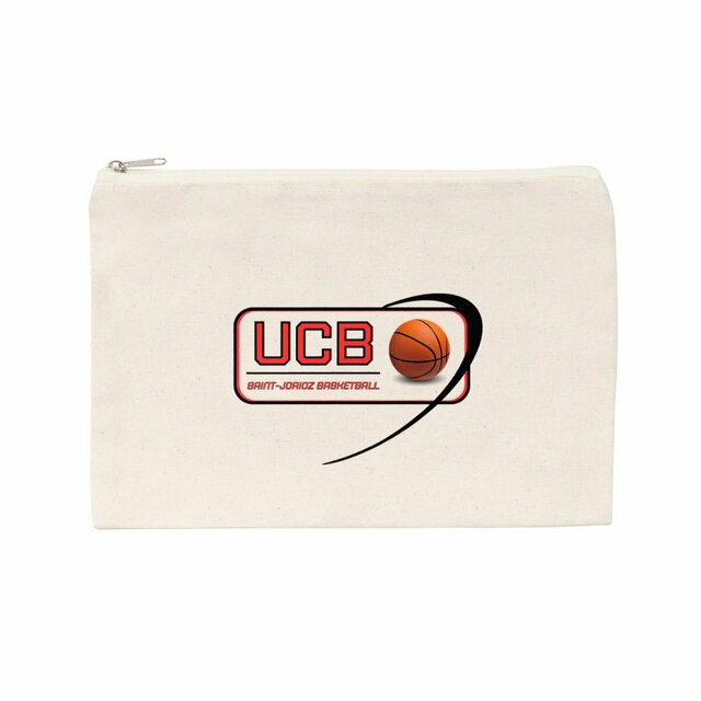 Image back Pochette - Premium Plus