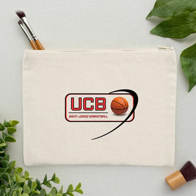 Image front Pochette - Premium Plus