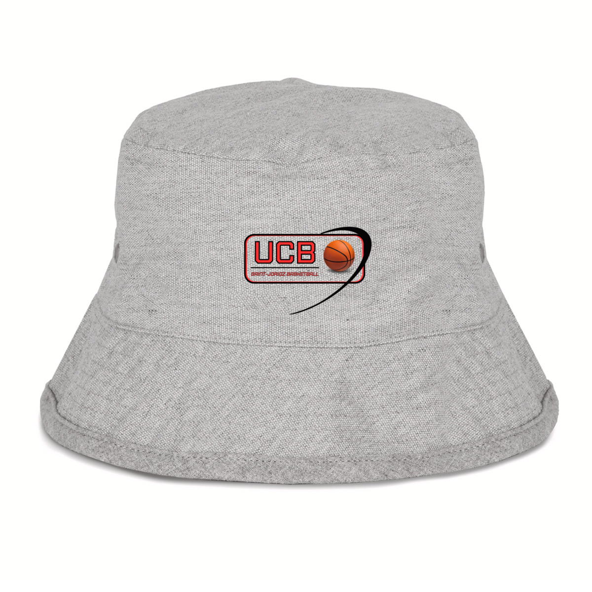 Image back Bob 100% recyclé