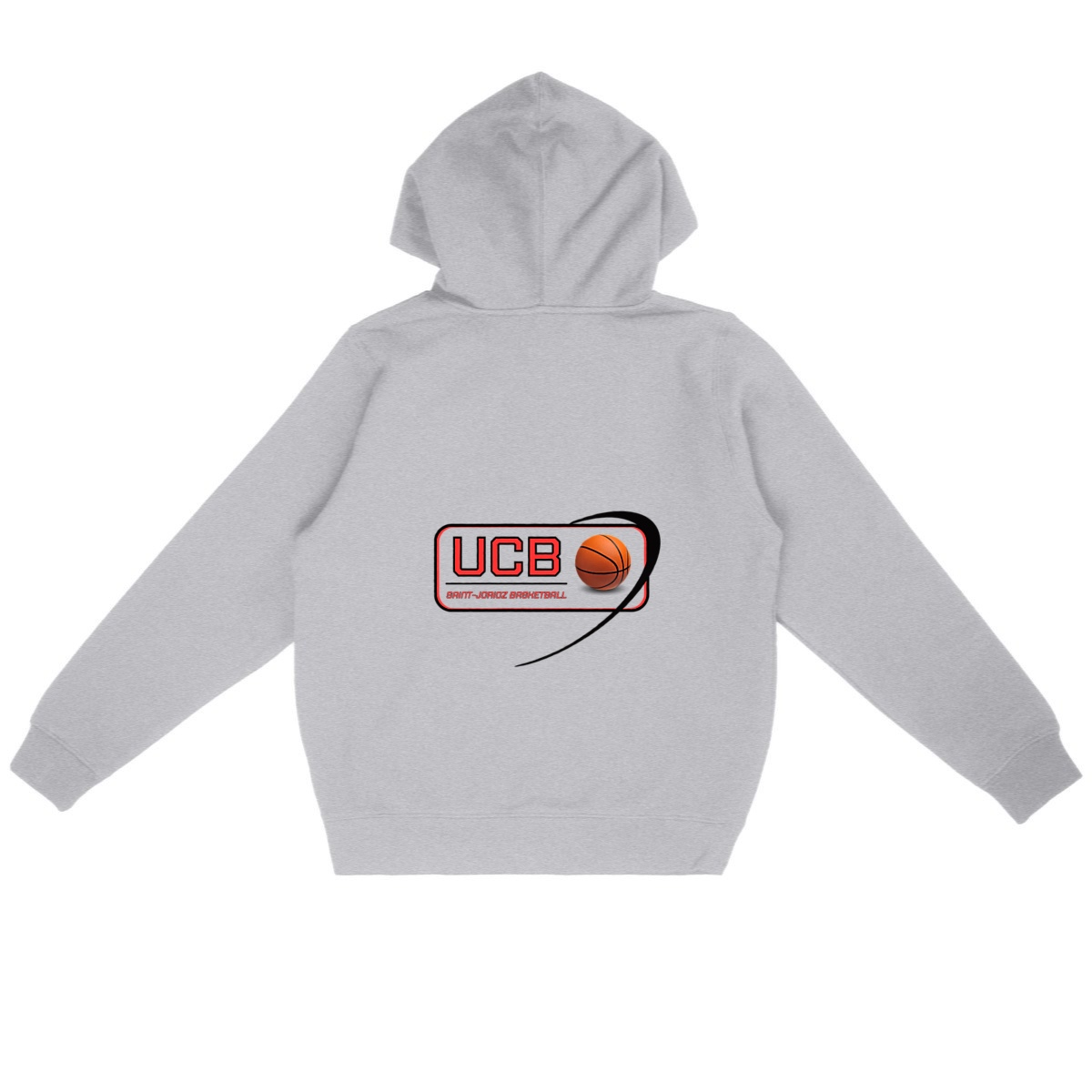 dos_gris