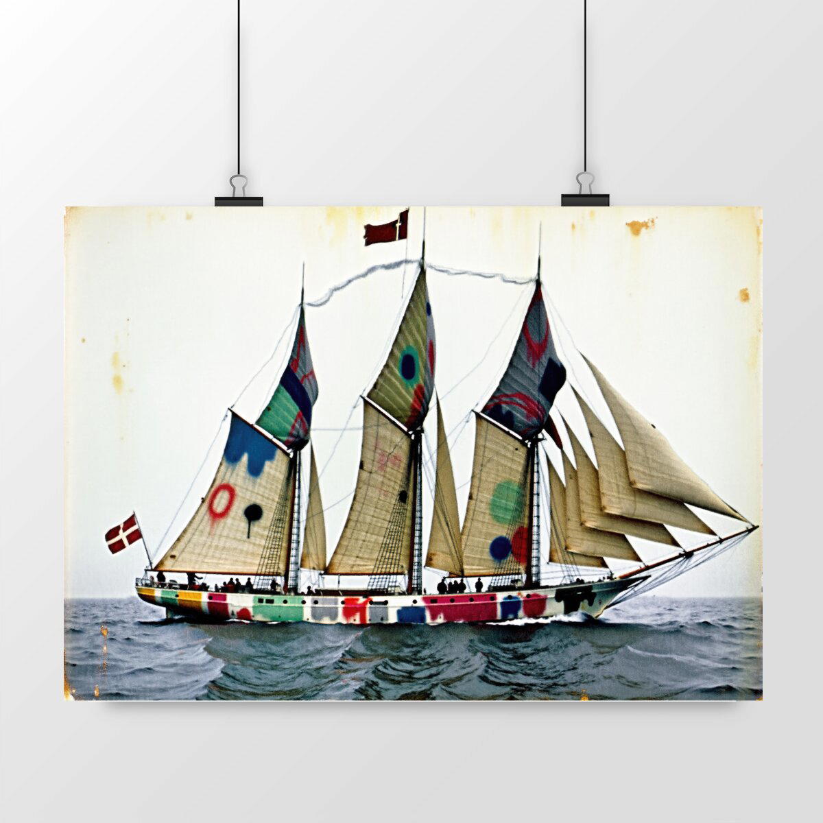 Figur 6 (Hvidovre gør gode tider bedre)