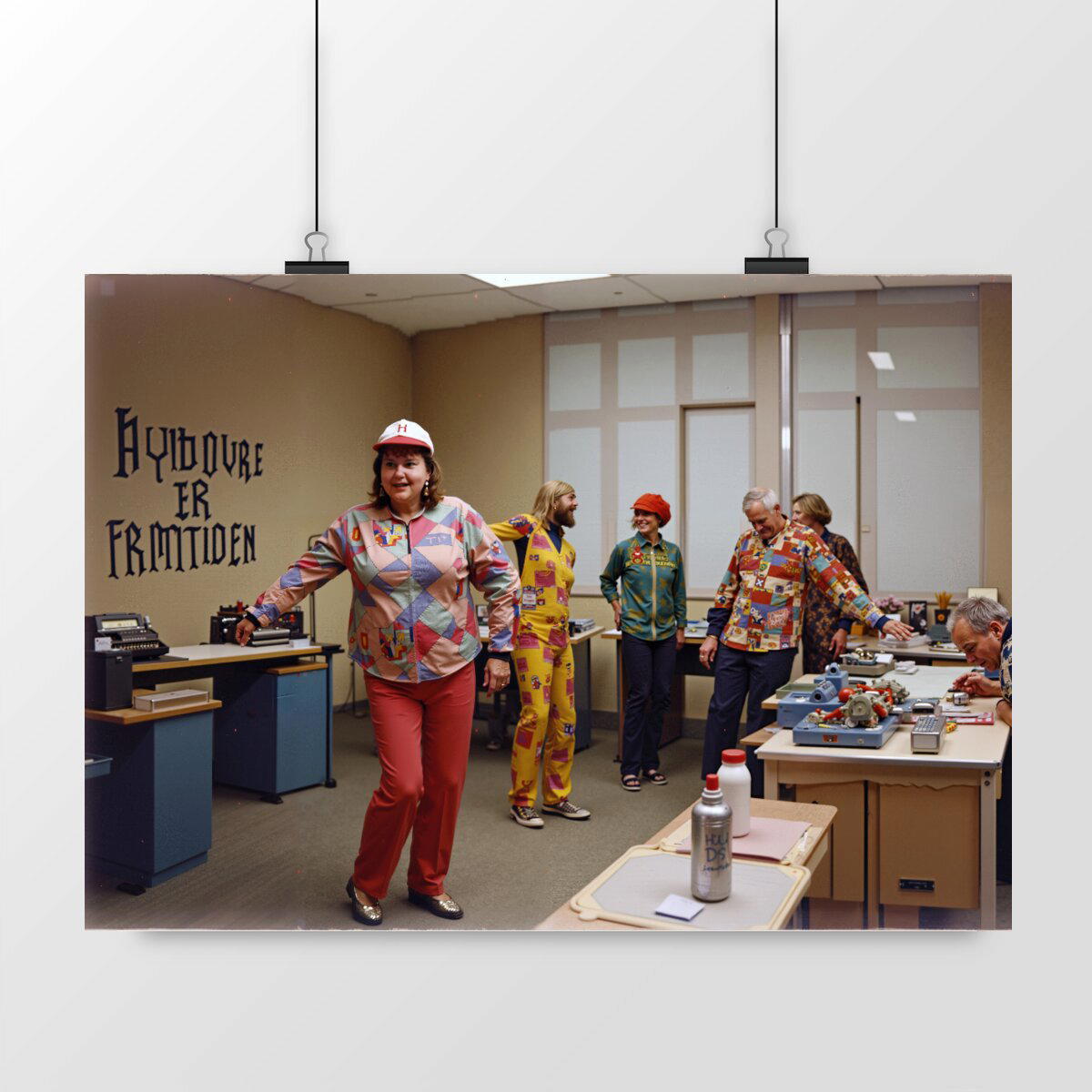 Figur 13 (Hvidovre gør gode tider bedre)