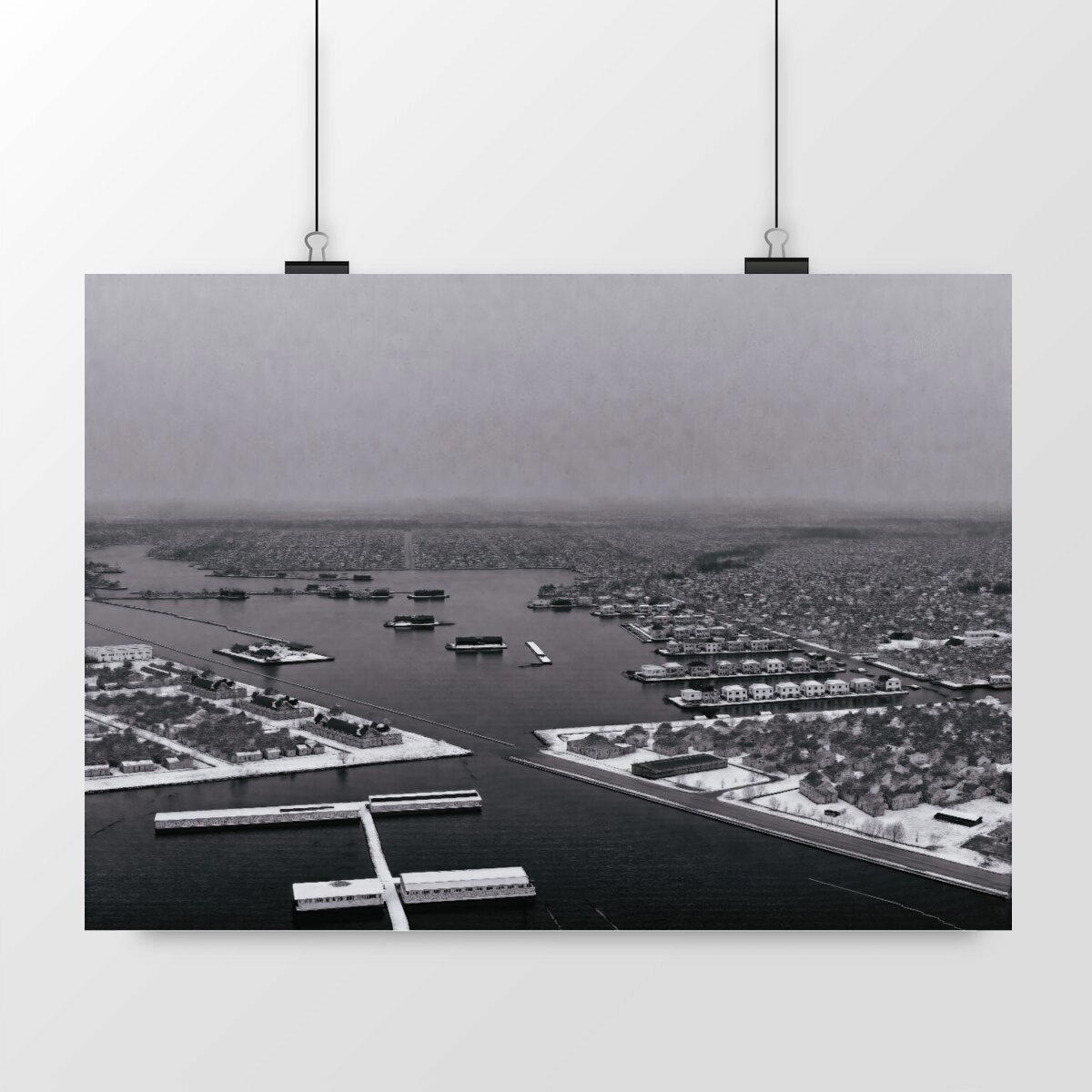 Figur 12 (Hvidovre gør gode tider bedre)