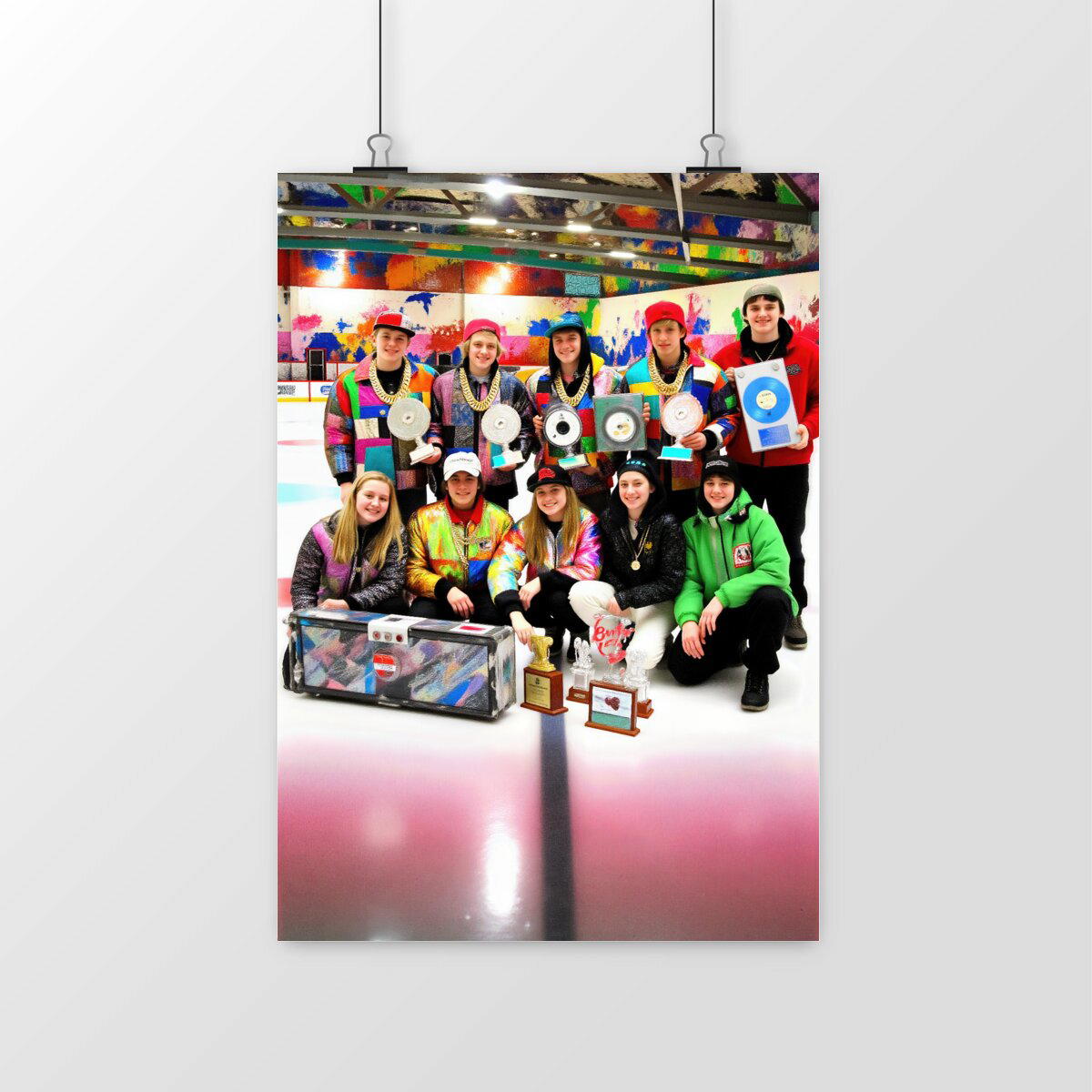 Figur 18 (Hvidovre gør gode tider bedre)