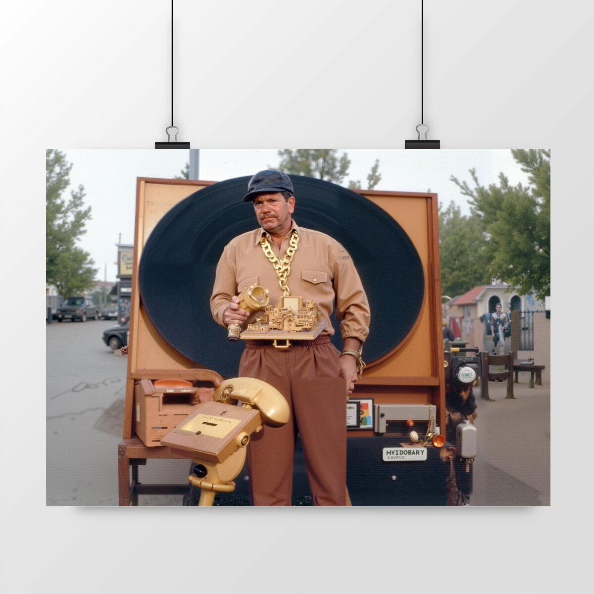 Figur 8 (Hvidovre gør gode tider bedre)