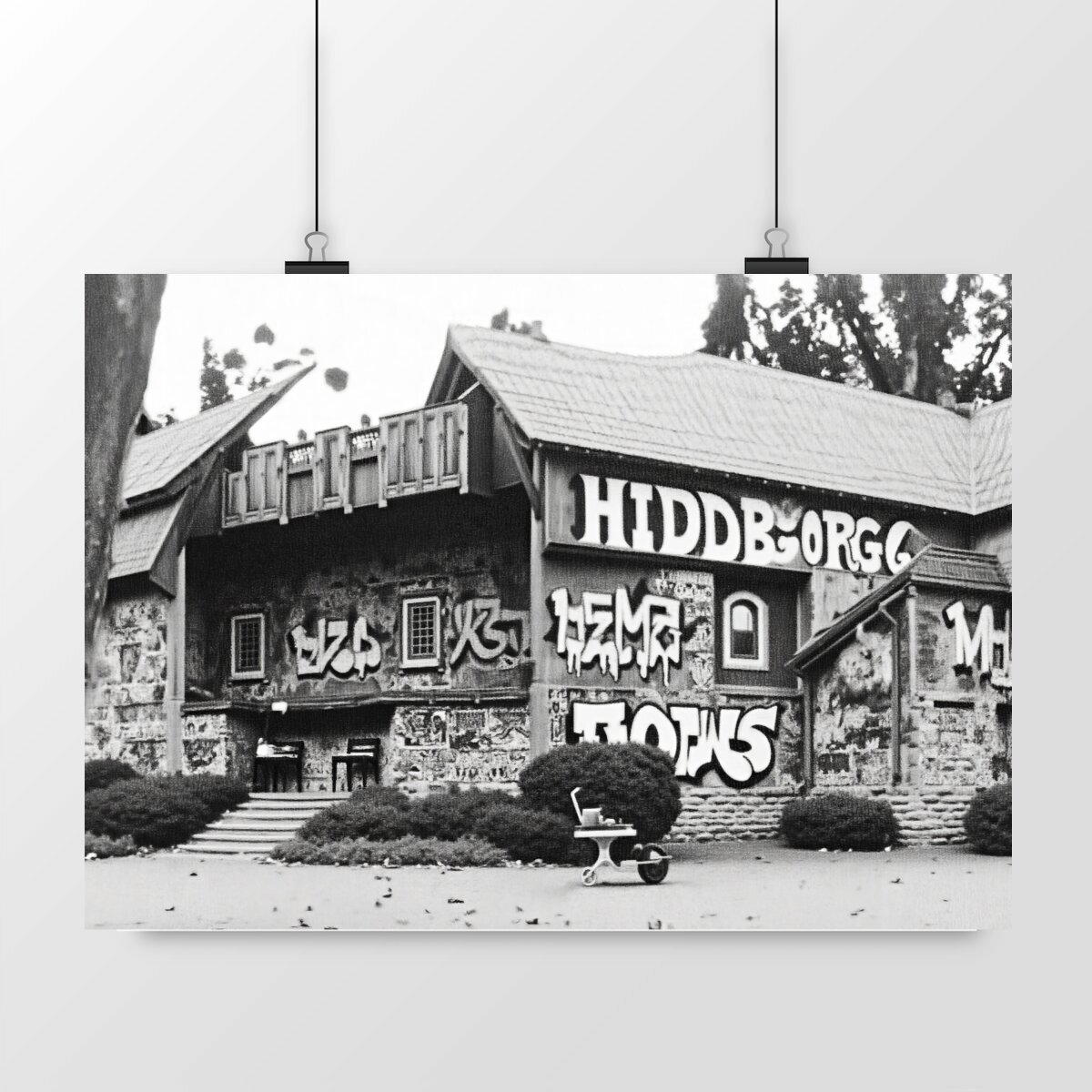 Figur 11 (Hvidovre gør gode tider bedre)