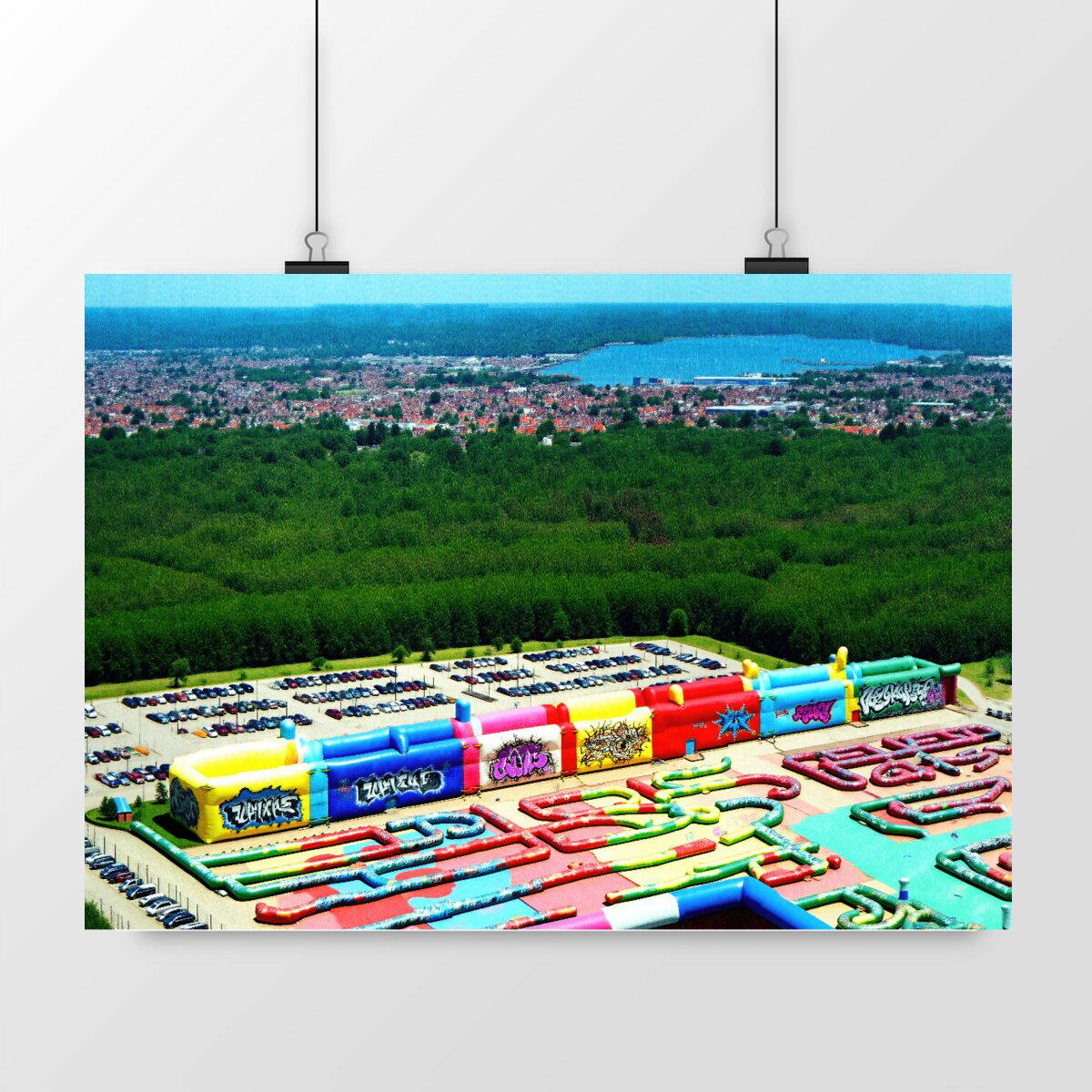 Figur 9  (Hvidovre gør gode tider bedre)