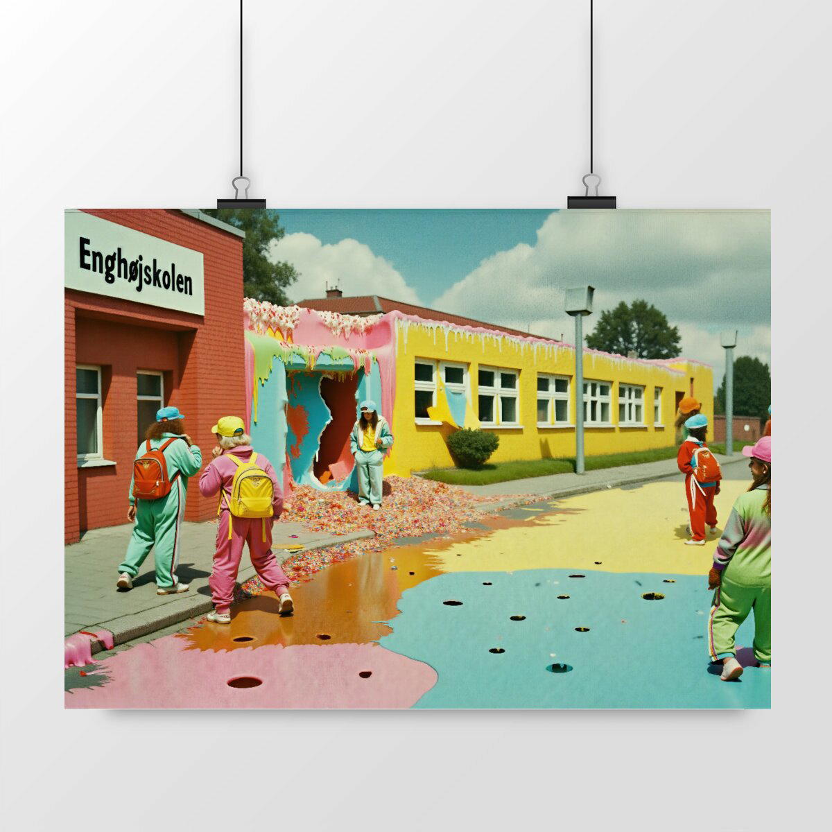 Figur 2 (Hvidovre gør gode tider bedre)