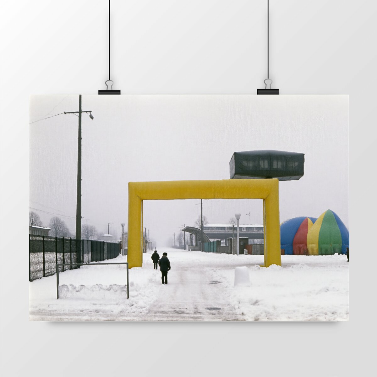 Fig 7 (Hvidovre gør gode tider bedre)