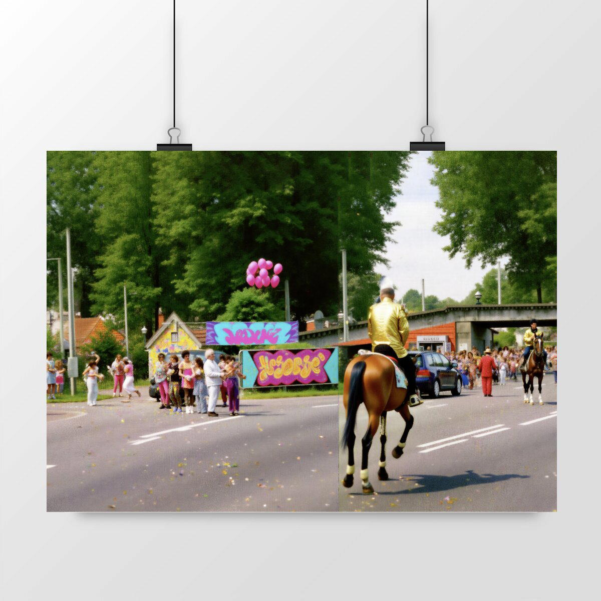 Figur 1 (Hvidovre gør gode tider bedre)