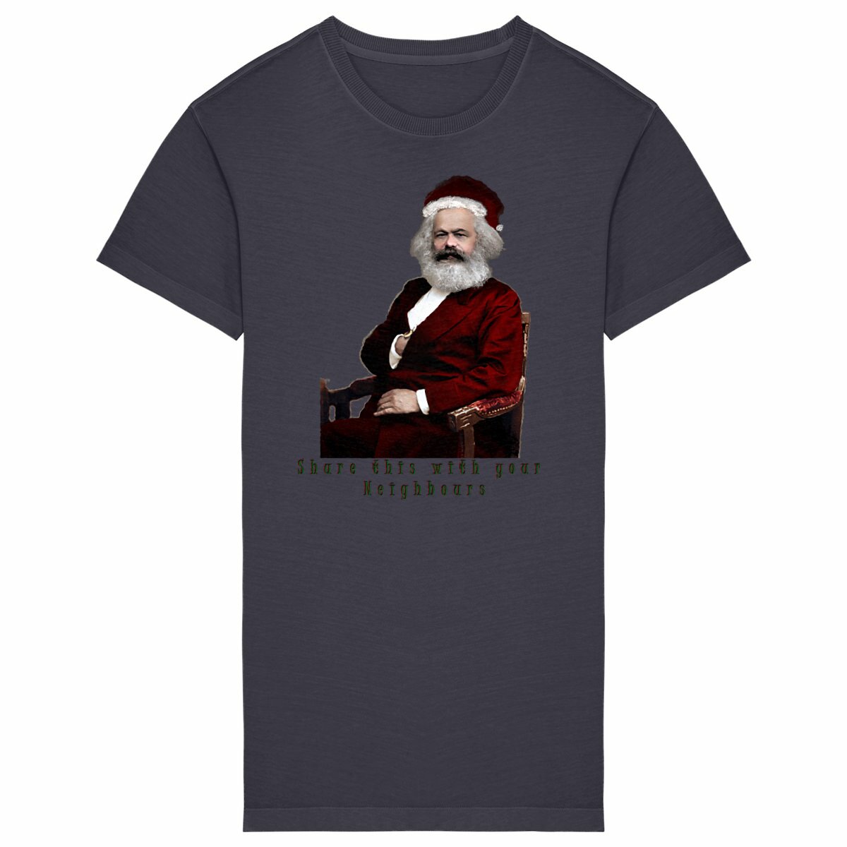 front_washedcoalgrey