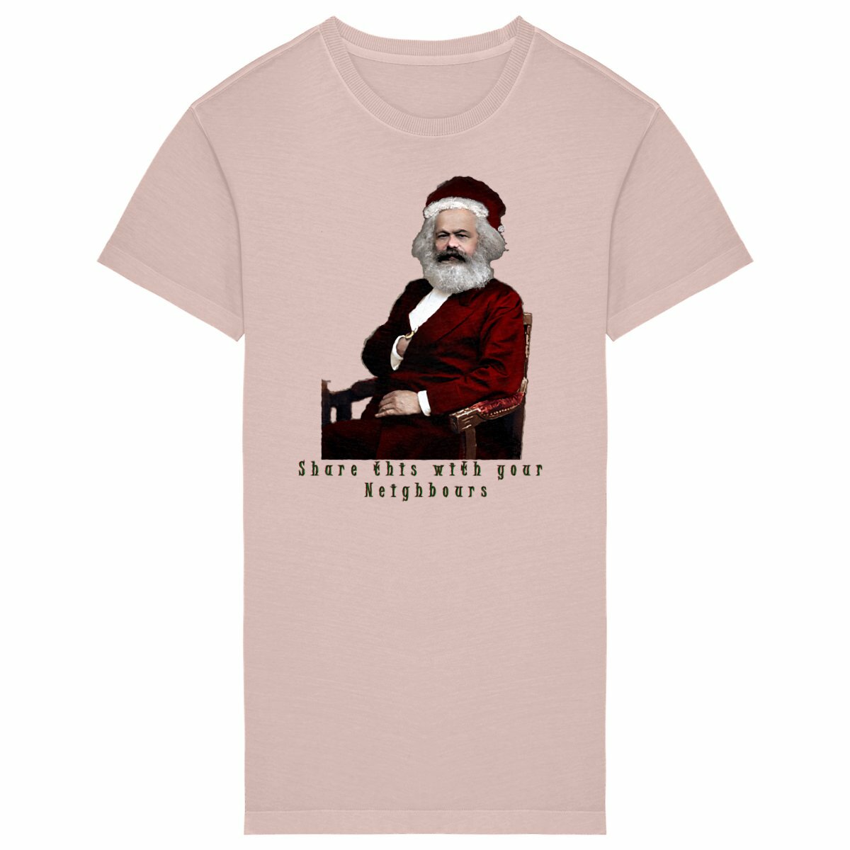 front_washedpetalrose