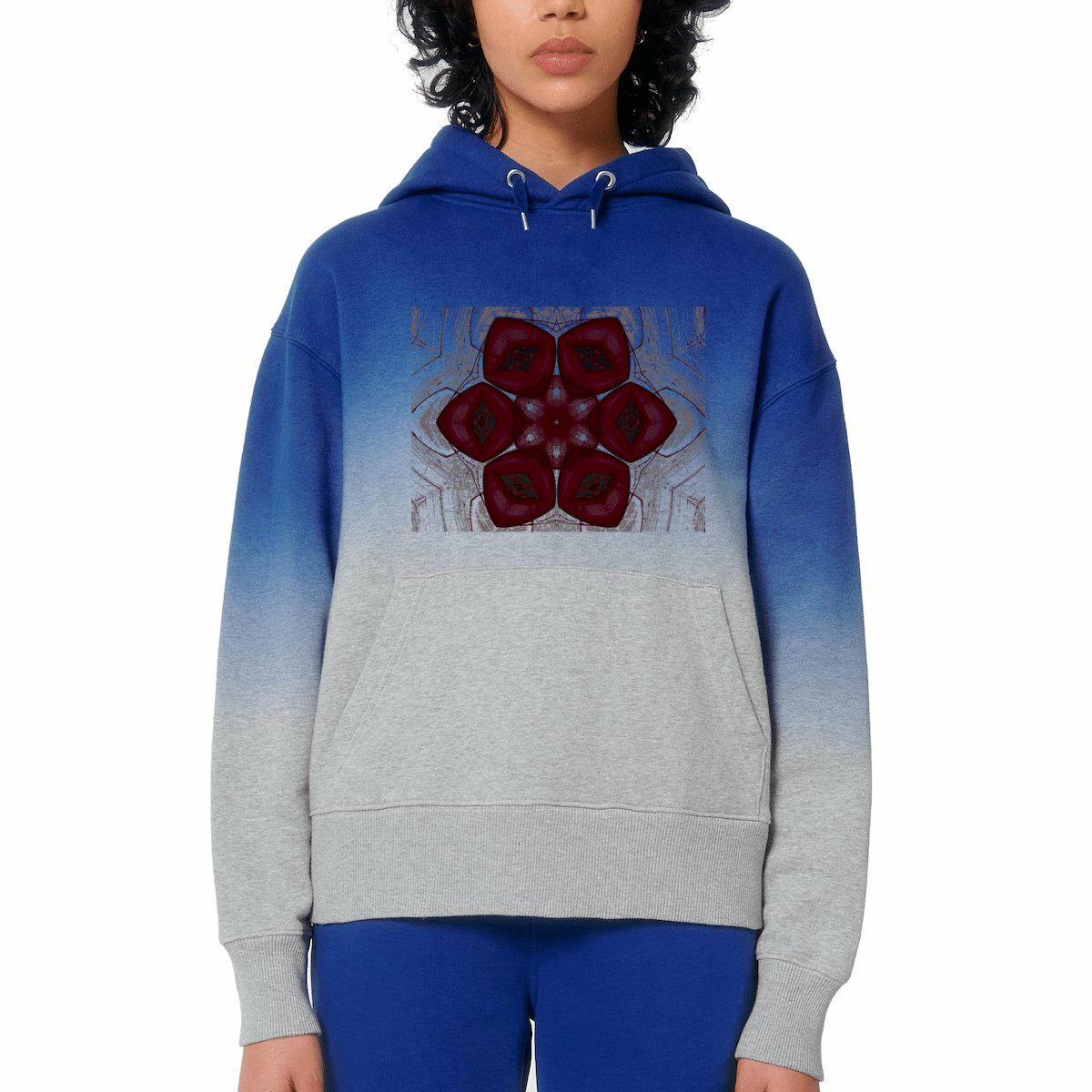 Labia Fluer Prem Mandal