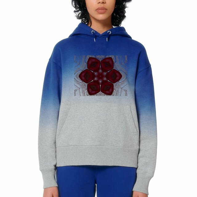 Labia Fluer Prem Mandal