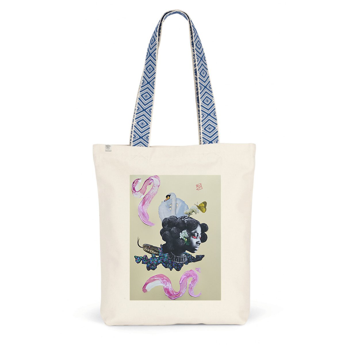 Amour et Tendresse - Image