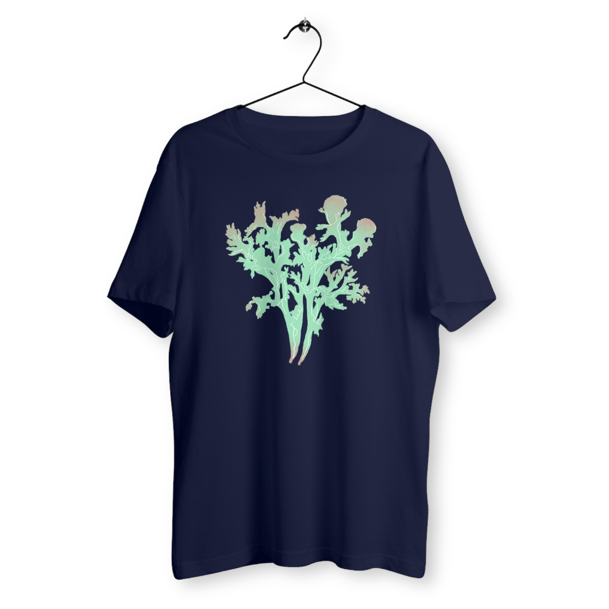 front_navy