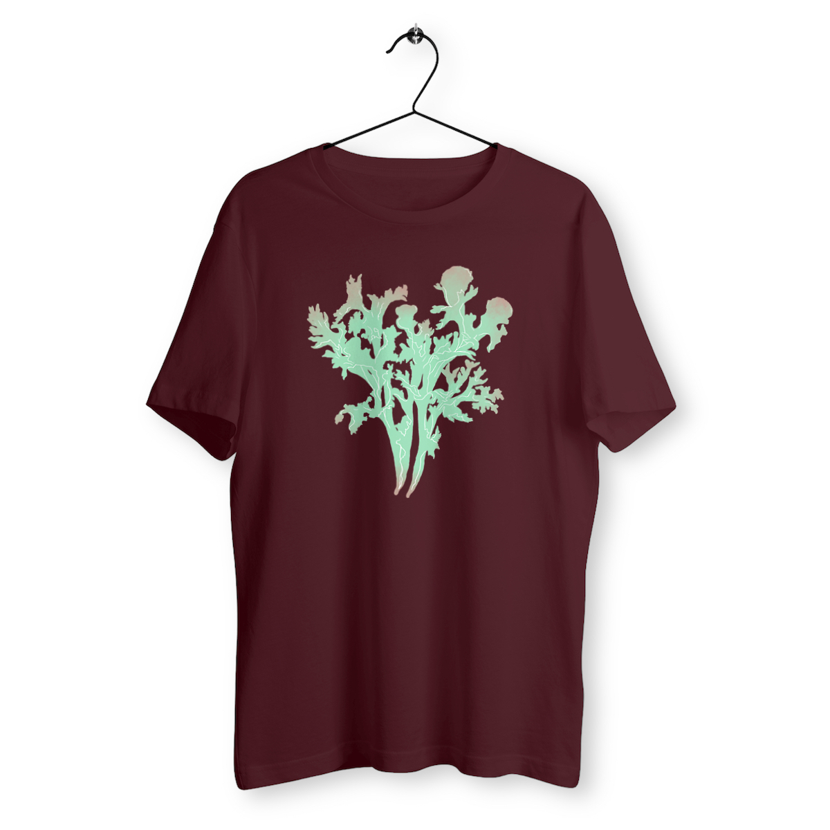 front_wine