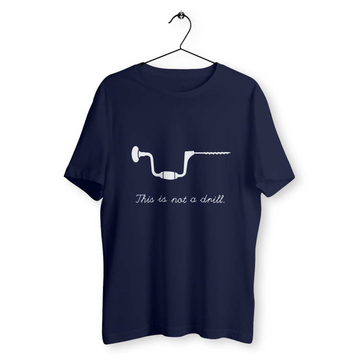 front_navy