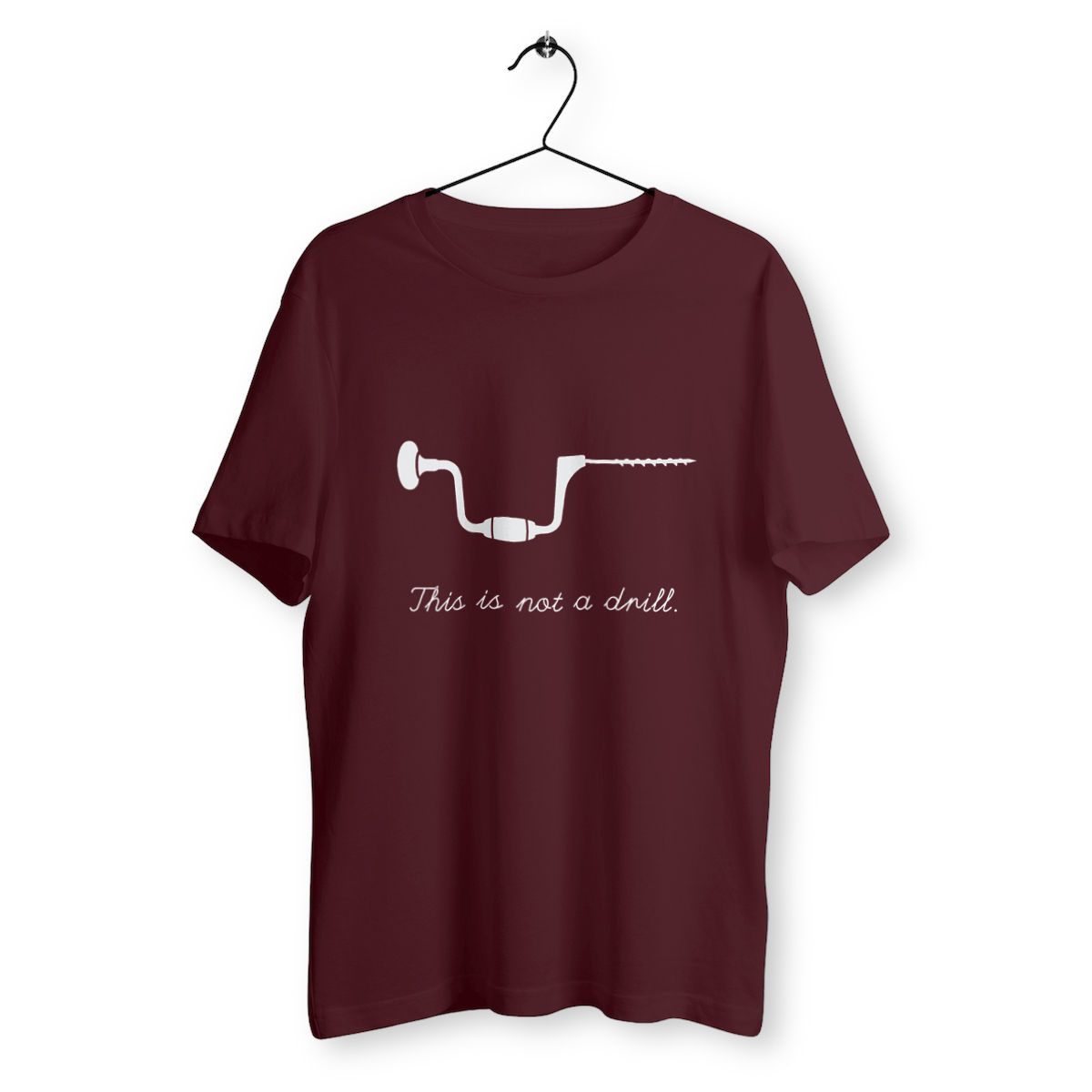 front_wine