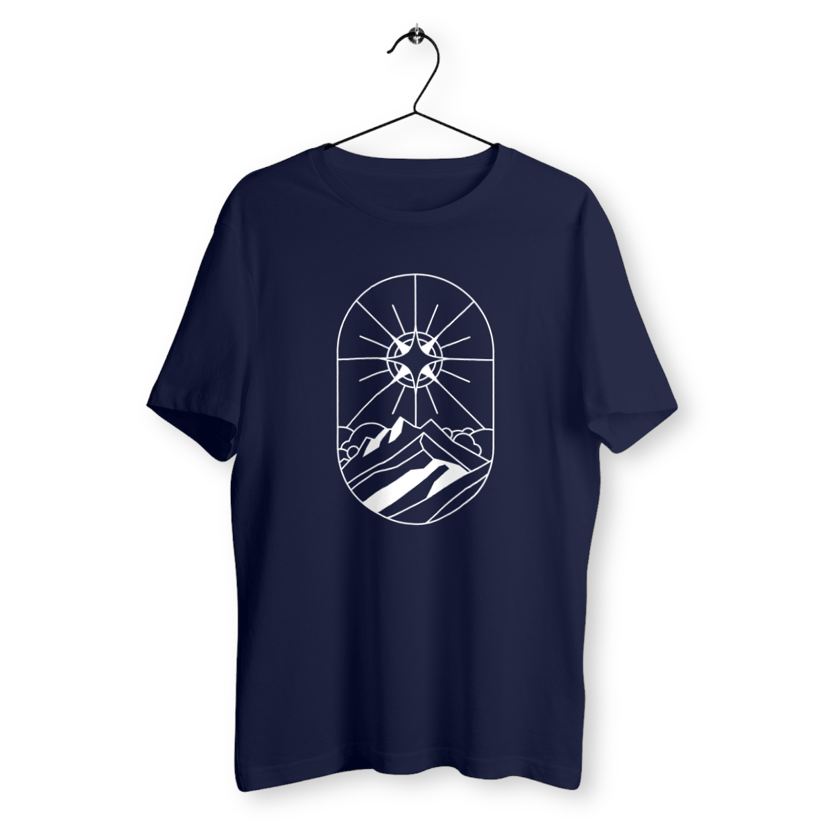 front_navy