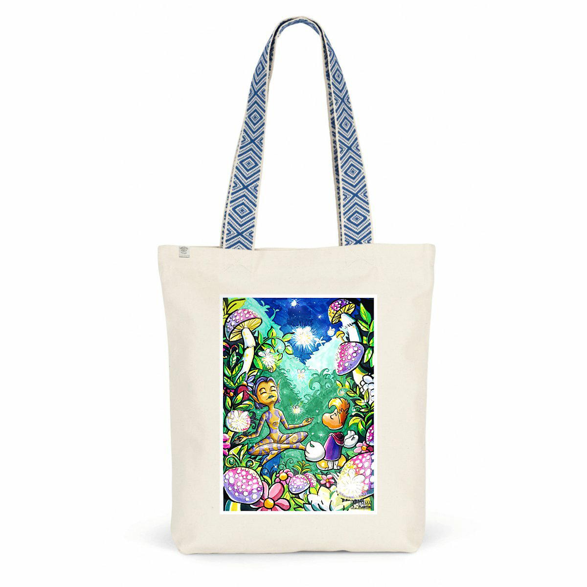 Rayman's meditation - Image