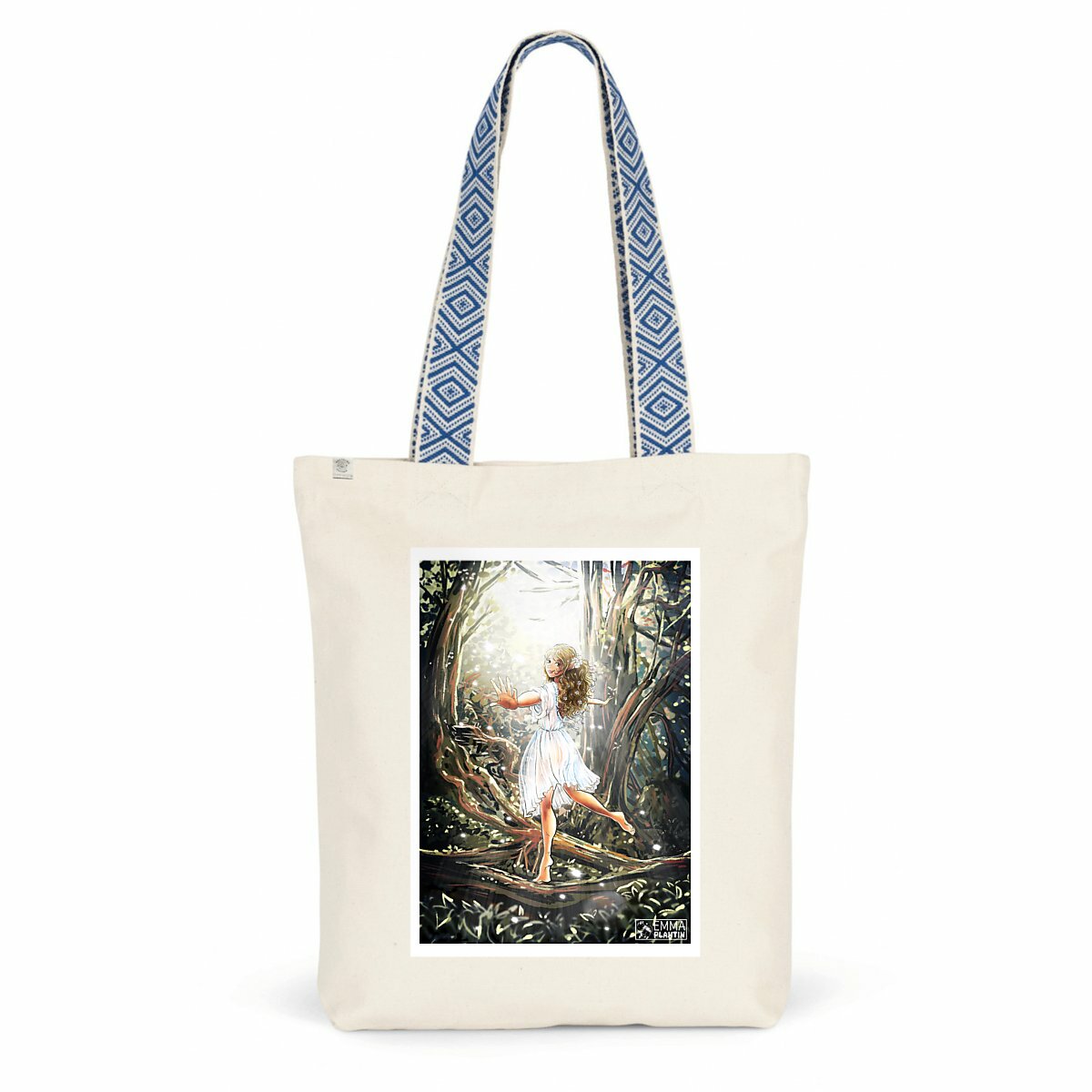 My head is a jungle - Image