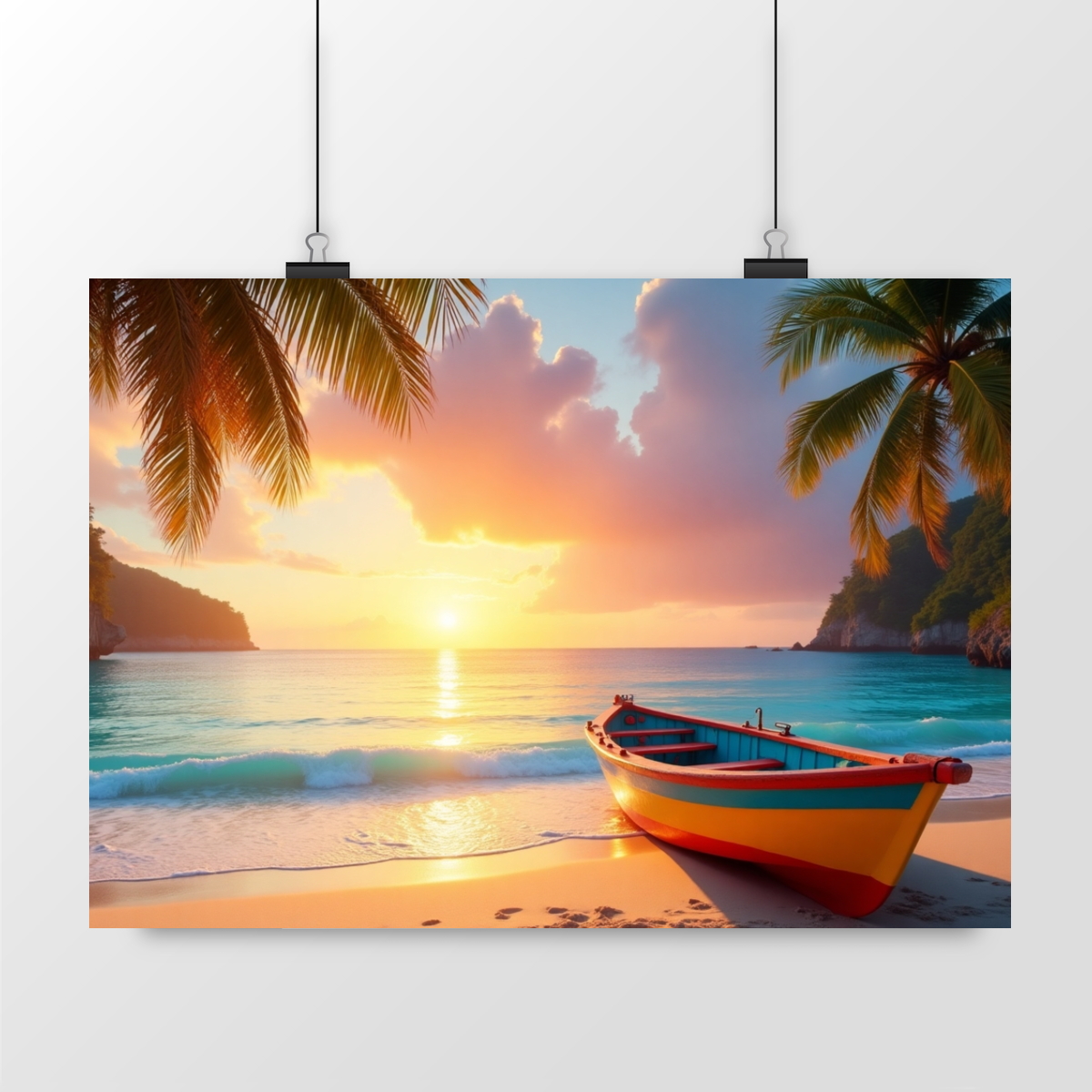 paysage_0