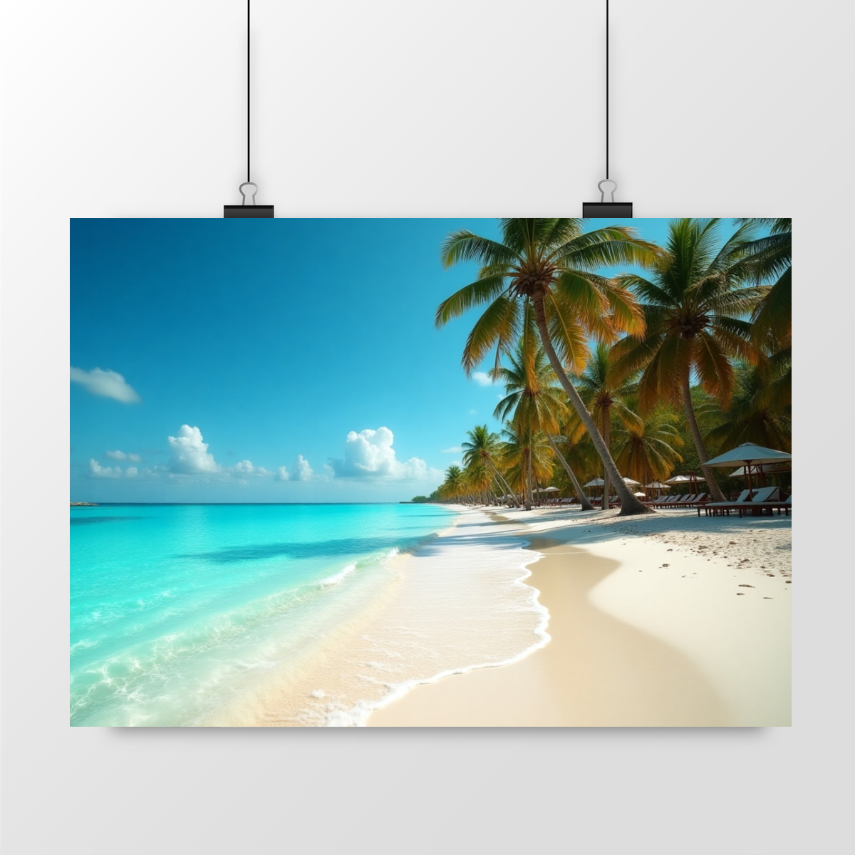 paysage_0