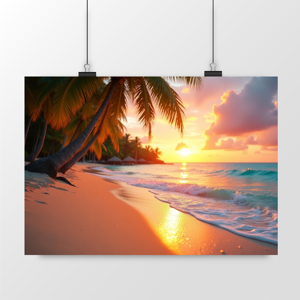 paysage_1