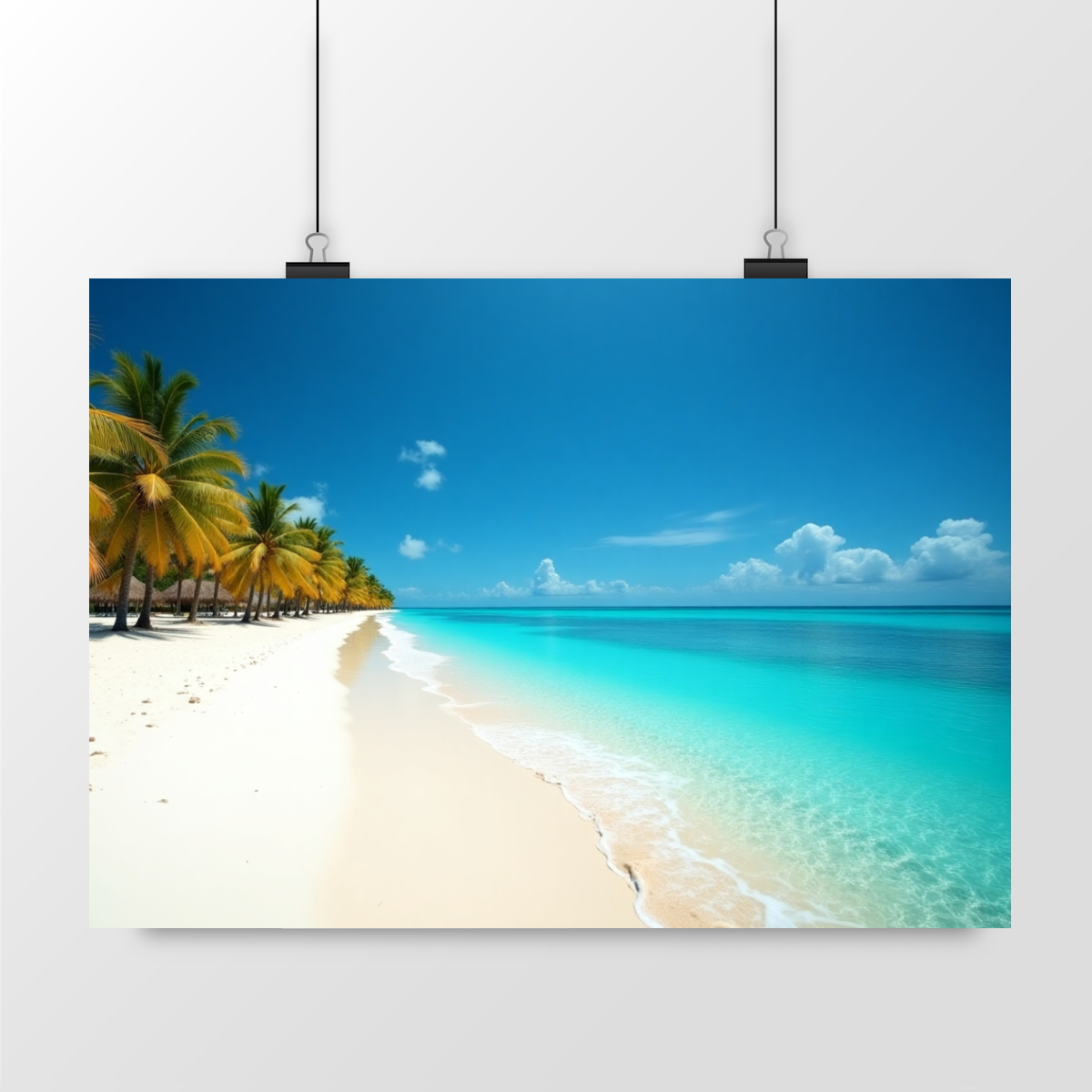 paysage_0