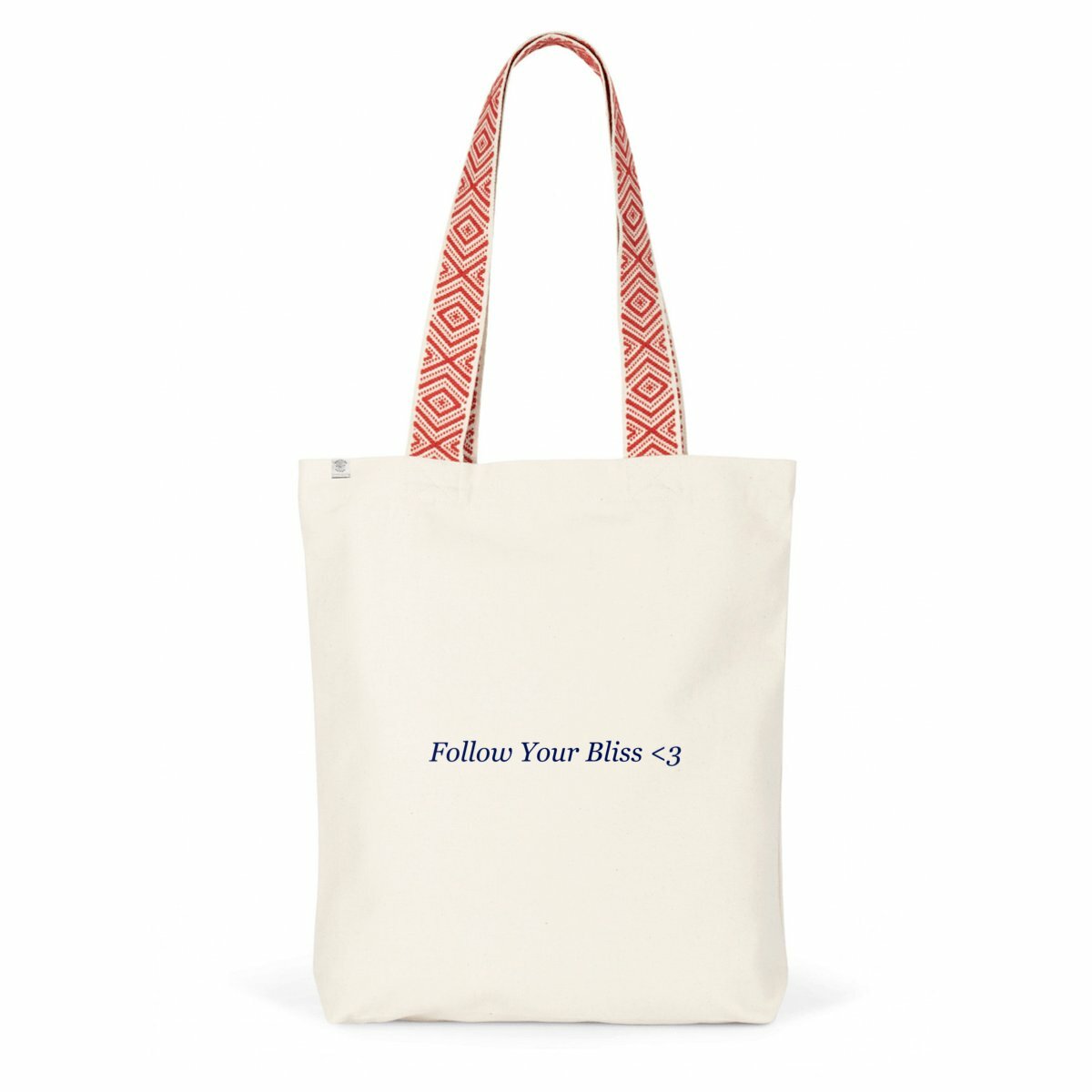 front_1