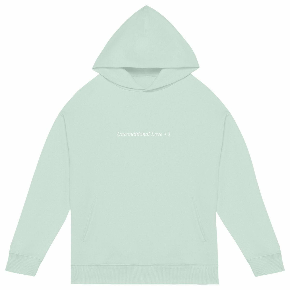 front_green