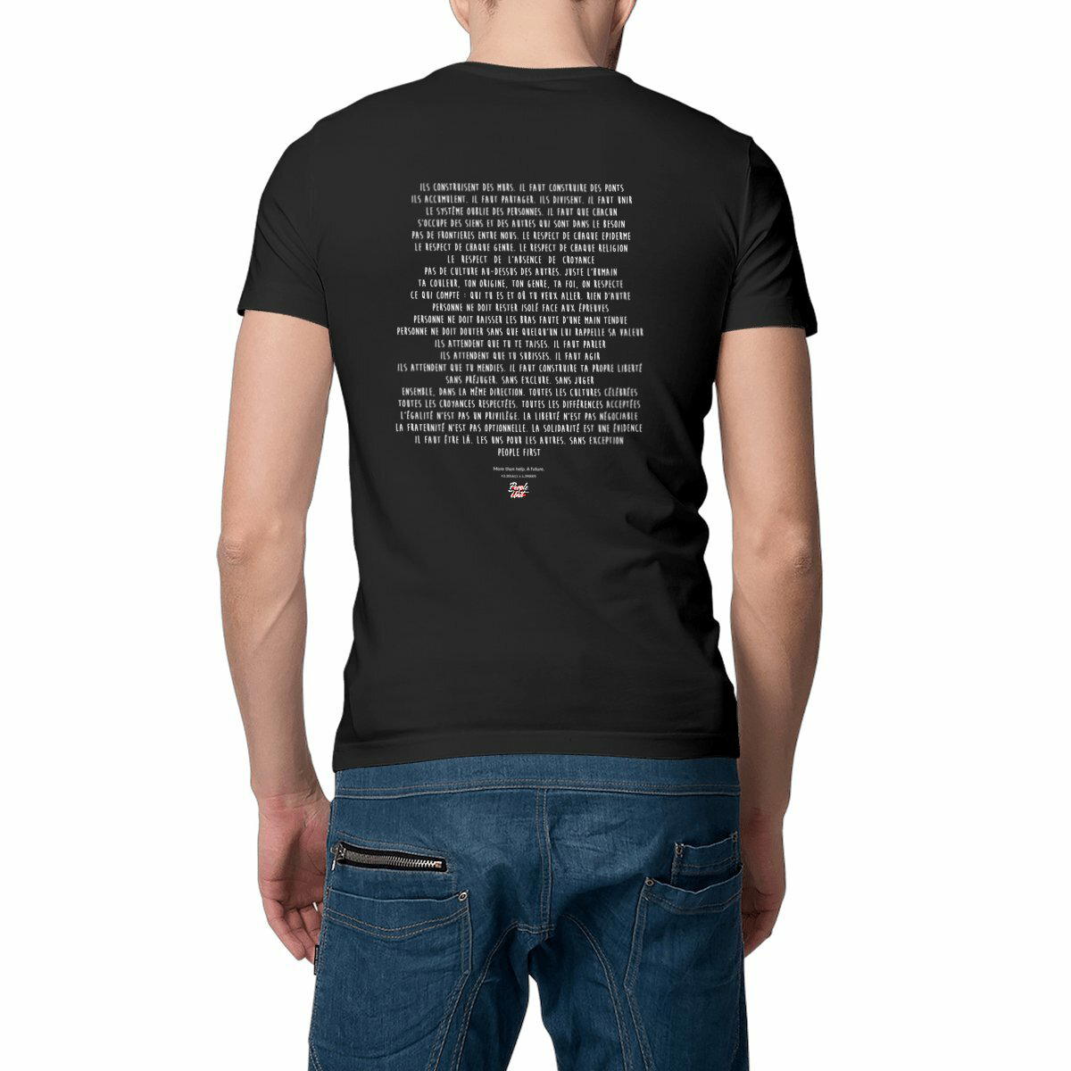 Image front Manifeste