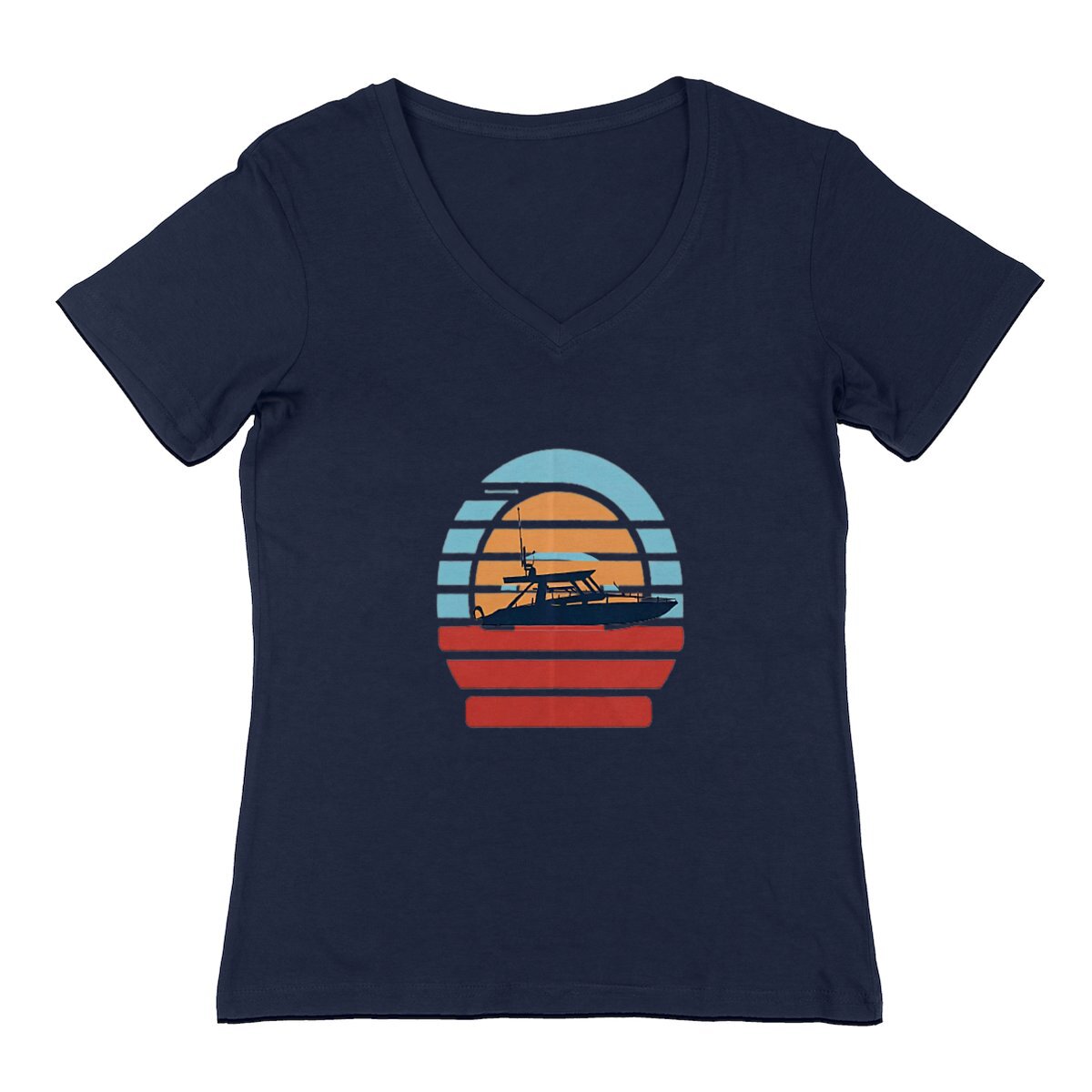 Image back The Life is Nice