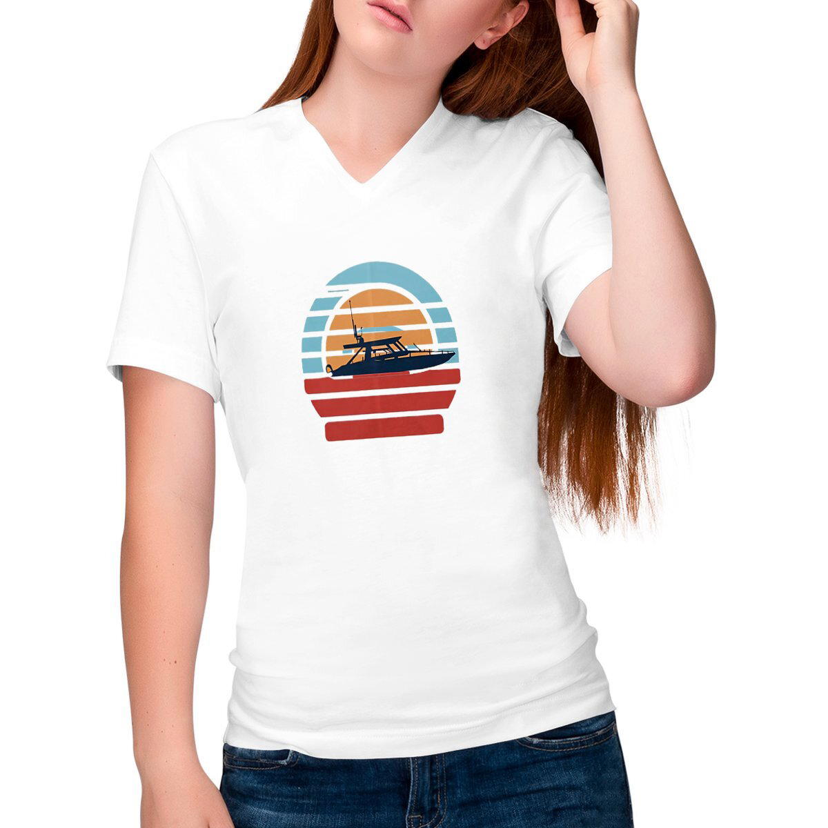 Image front The Life is Nice