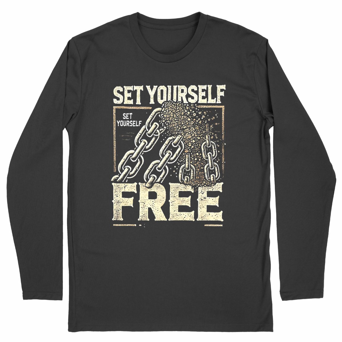 front_black