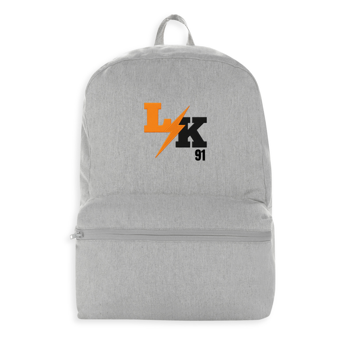 Image front Sac à dos  LK™