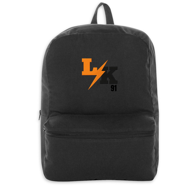 Image back Sac à dos  LK™