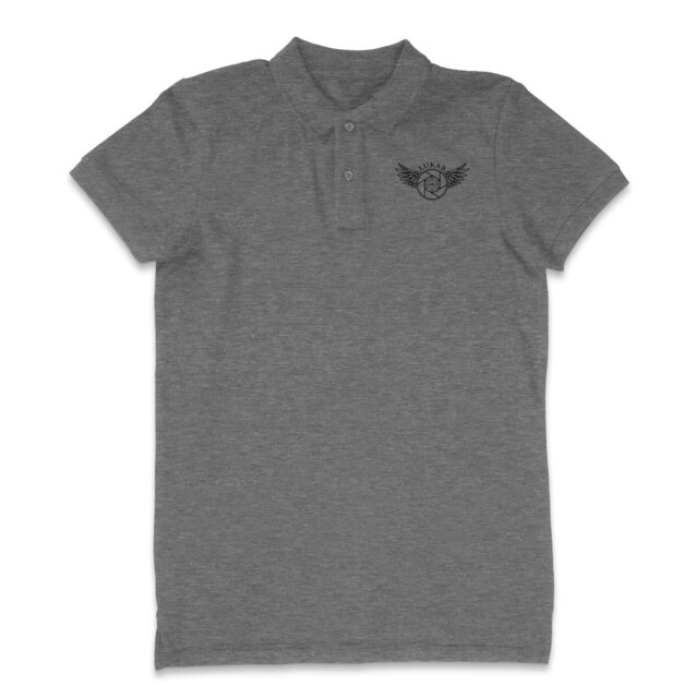 Image front Polo