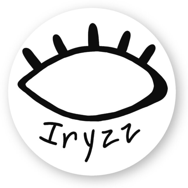 Image front Stickers