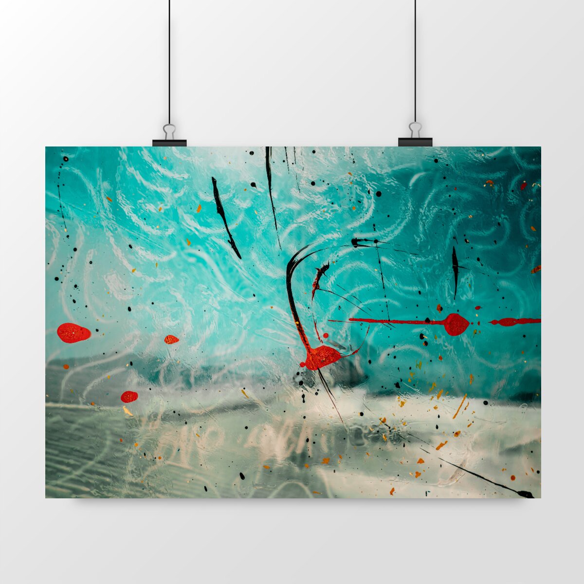paysage