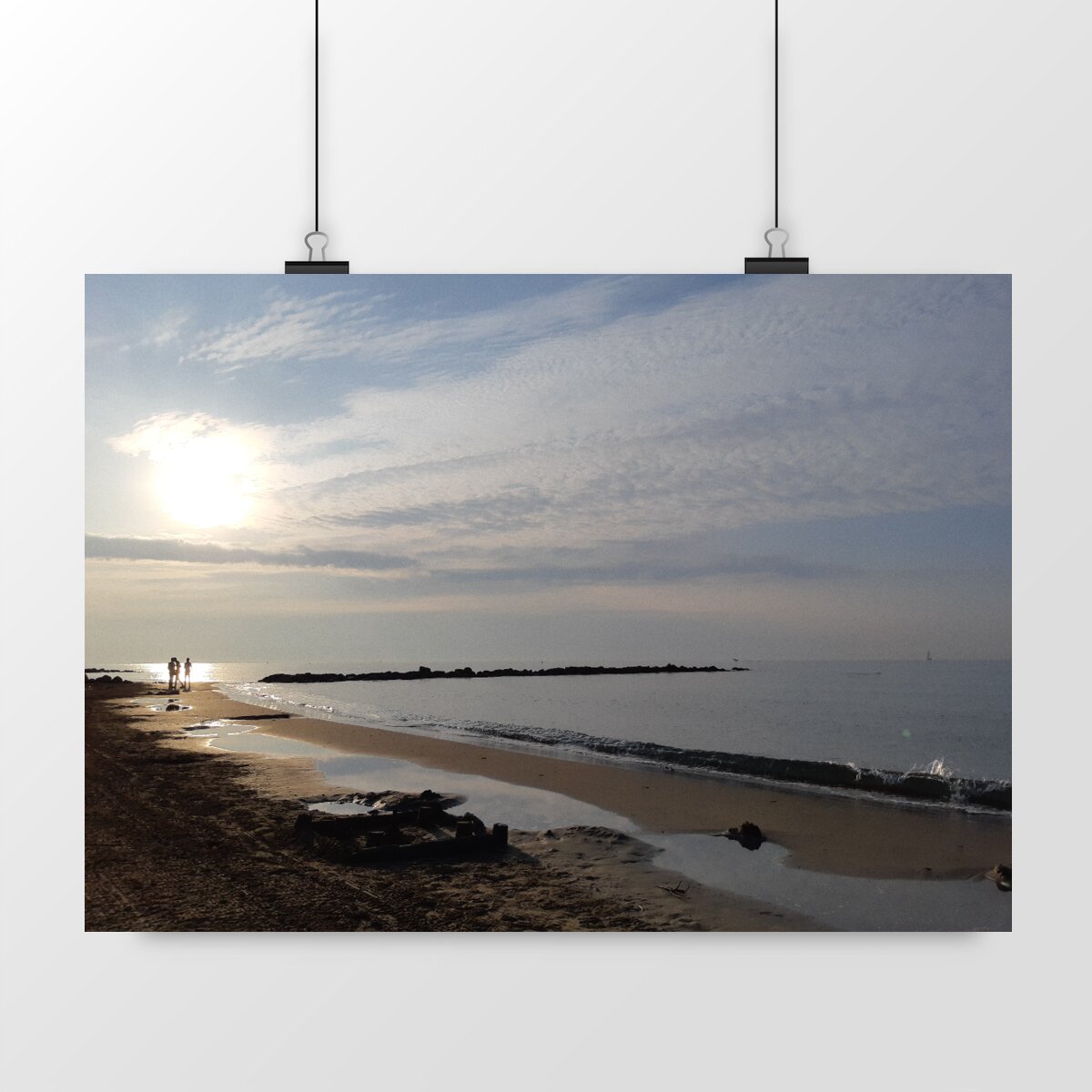 paysage