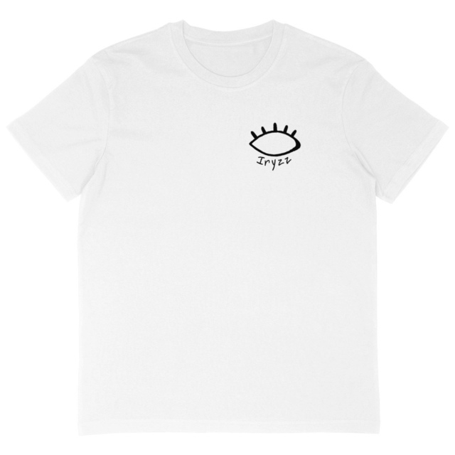 Image back Iryzz Noir Onyx