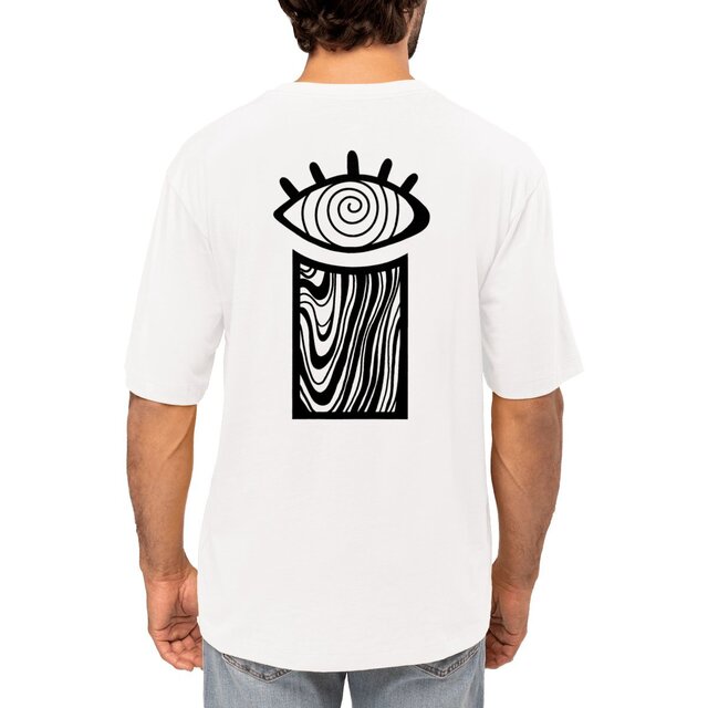 Image front Iryzz Noir Onyx