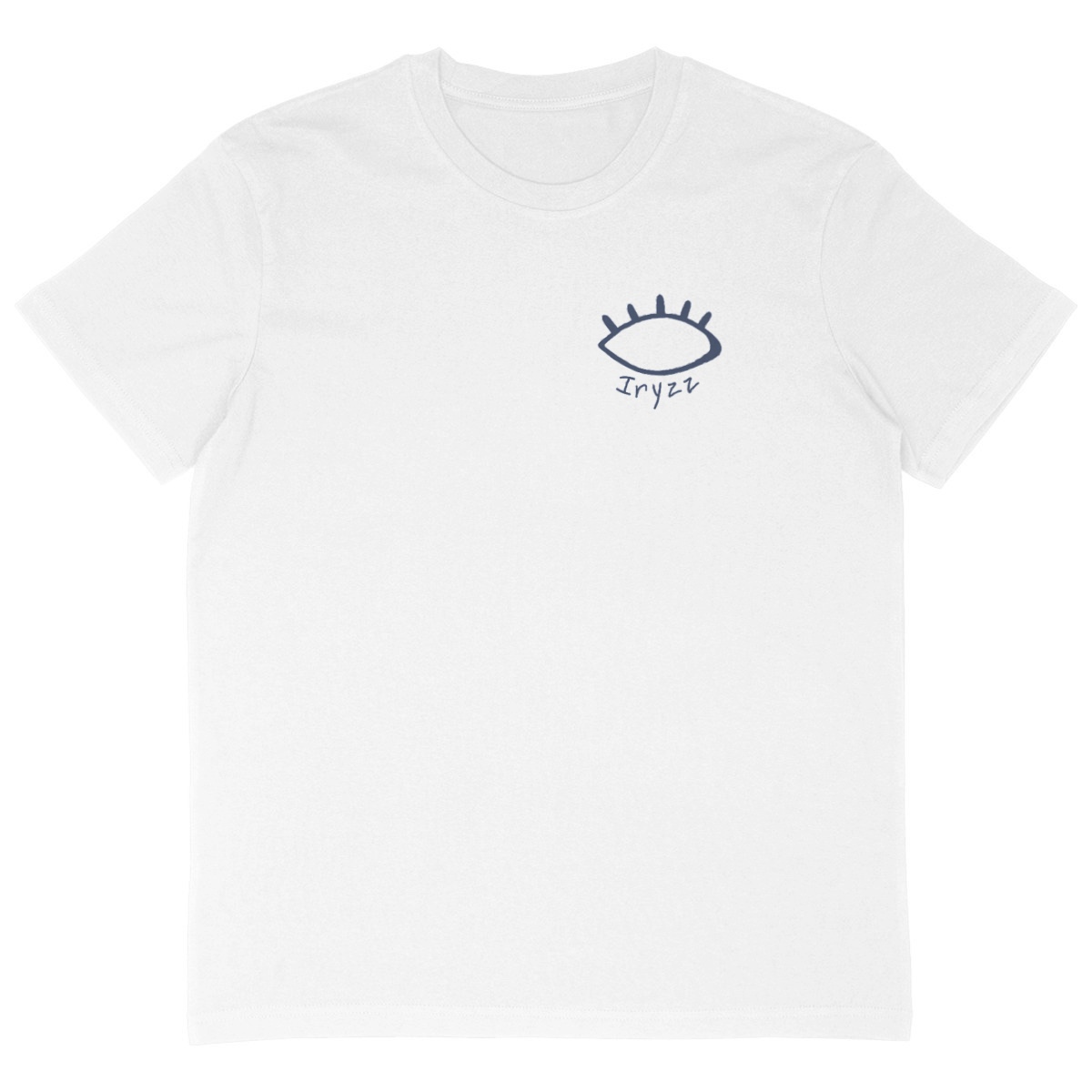 face_blanc
