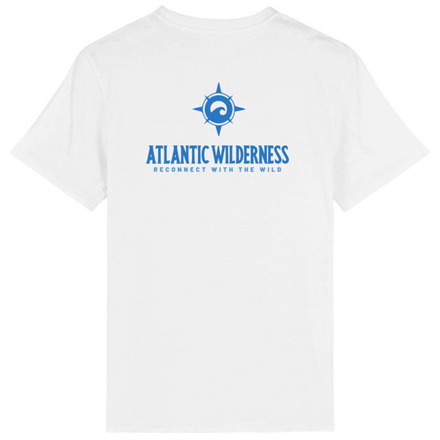 CAMISETA Portimao - Image