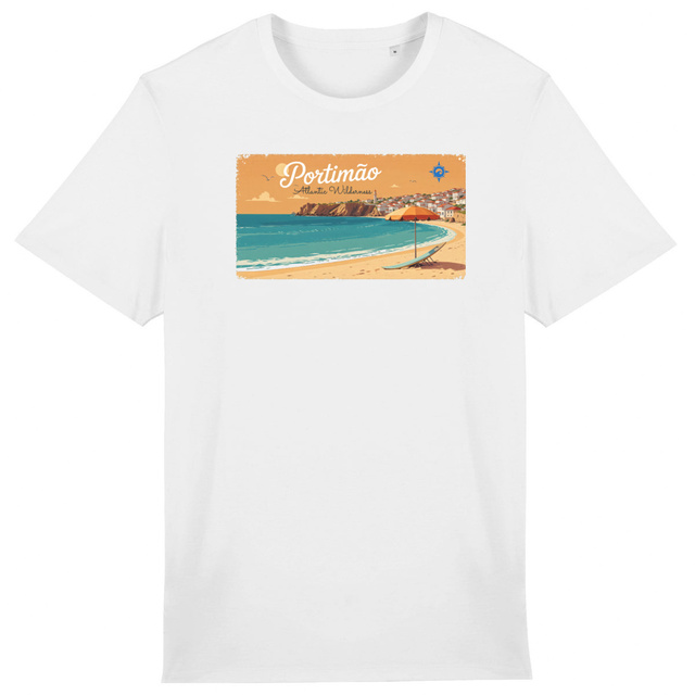 CAMISETA Portimao