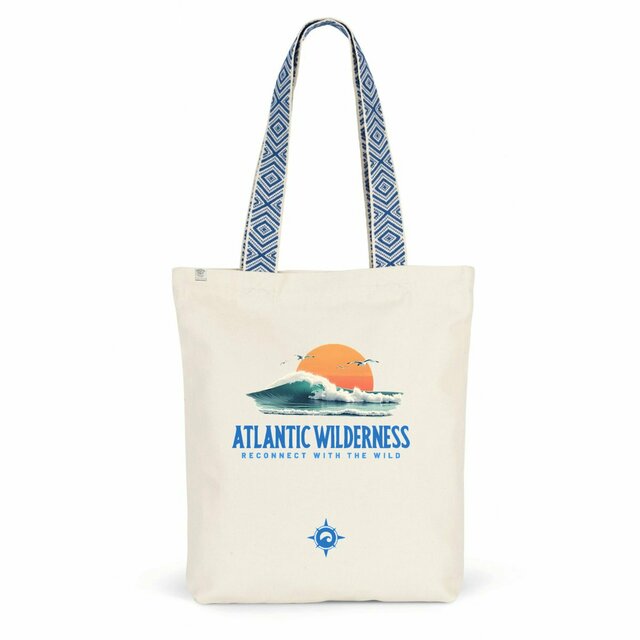 BOLSO Atlantic Wilderness